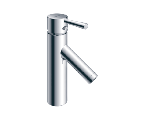 Bộ vòi lavabo Charmant  4812V