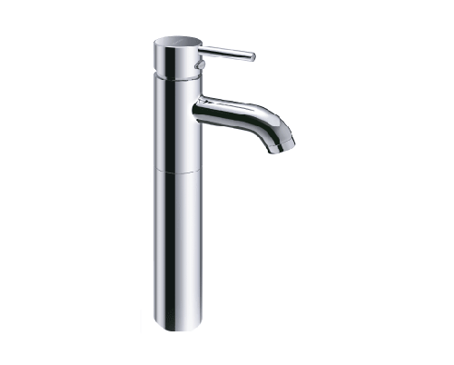 Bộ vòi lavabo cao Charmant  4894V
