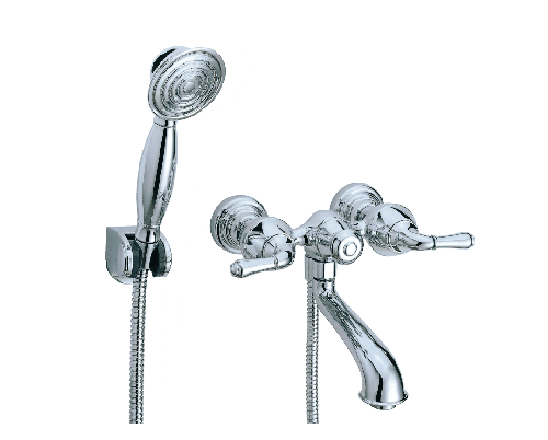 Bộ sen tắm Monticello MCL2595