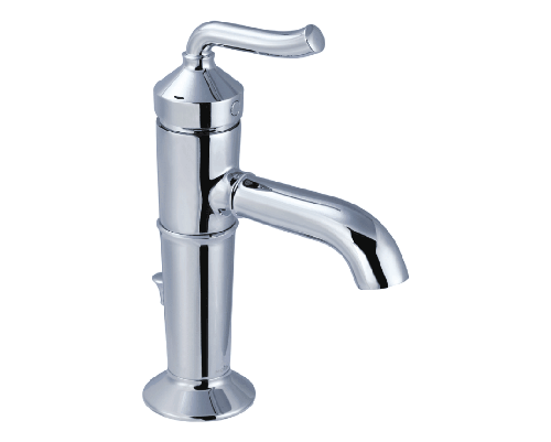 Bộ vòi lavabo Neoclassic  16121