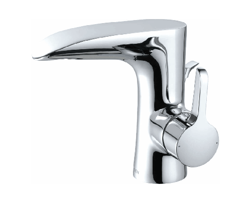 Bộ vòi lavabo Cynthia  66121