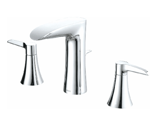 Bộ vòi lavabo Cynthia  66228