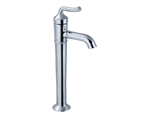 Bộ vòi lavabo Neoclassic 16123