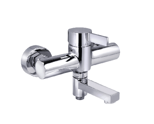 Củ sen tắm Sterope HK57134