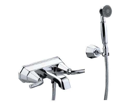 Bộ sen tắm Felicity S24132V