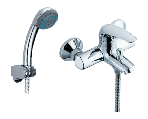 Bộ sen tắm Opia  17132V