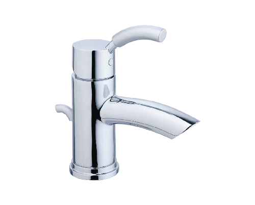 Bộ vòi lavabo Duna  5404