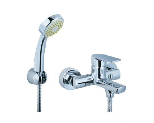 Bộ sen tắm Aurelia  21132