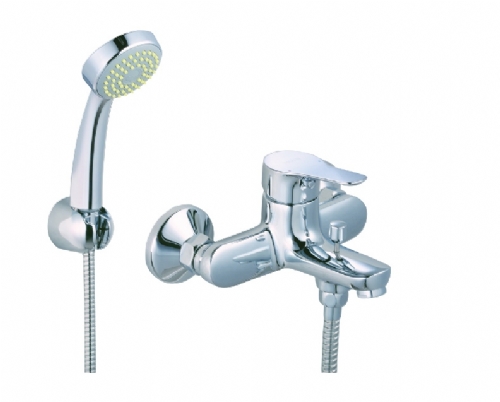 Bộ sen tắm Siena  15132