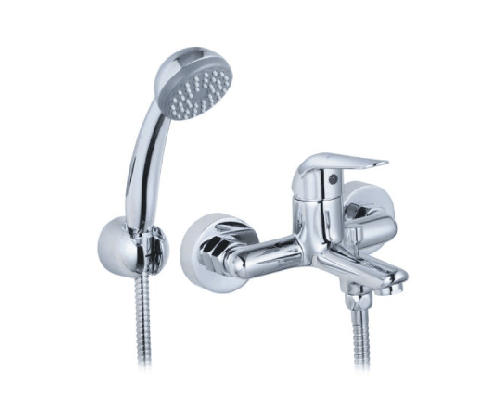 Bộ sen tắm Coco  V12132