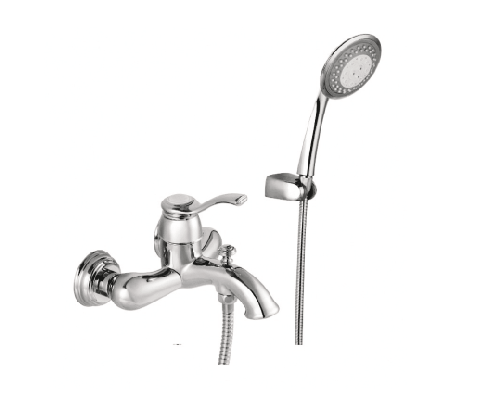 Bộ sen tắm Kingsley  V65132