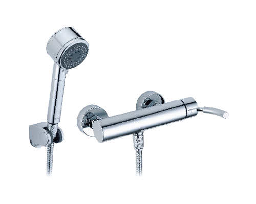 Bộ sen tắm Duna 5444