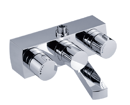 Củ sen tắm Sterope  57132V
