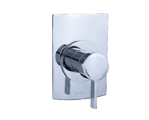 Củ vòi âm tường Sterope  T57140
