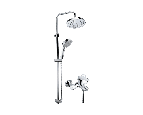 Bộ cần sen tắm - OPIA Panel và cần sen tắm 2255