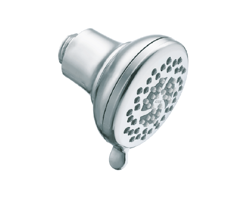 Đầu sen Đầu sen 21333