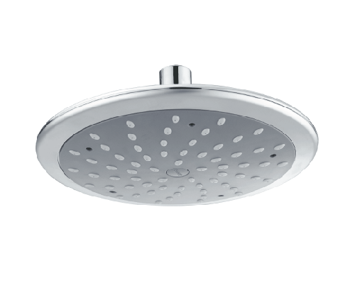 Đầu sen Đầu sen M22014