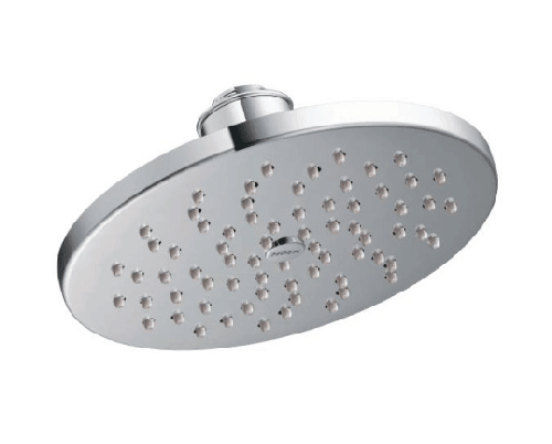 Đầu sen tròn Đầu sen  S6360