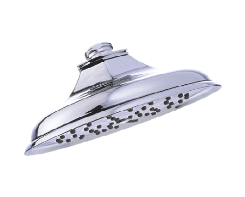 Đầu sen Đầu sen  13881