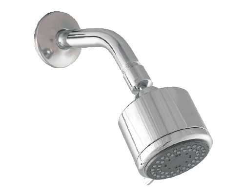 Bộ đầu sen Đầu sen  5470