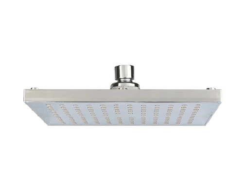 Đầu sen Đầu sen 139011