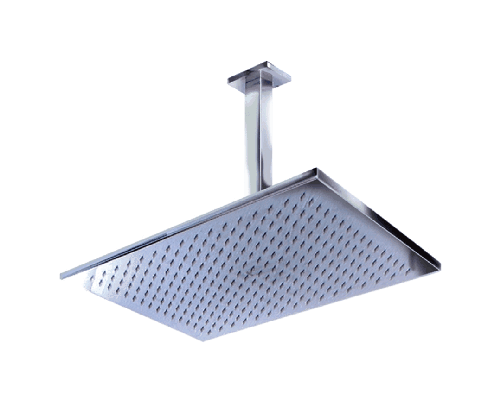 Bộ đầu sen Đầu sen 150374