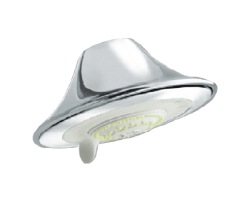Đầu sen Đầu sen 104238