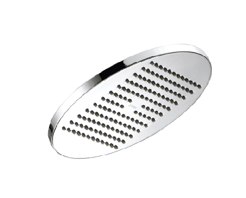 Đầu sen Đầu sen M22080