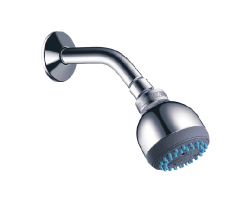 Bộ đầu sen Đầu sen 131741