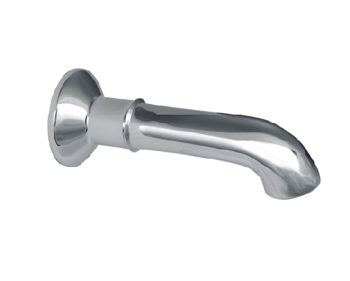 Xả dưới âm tường Phụ kiện  16948