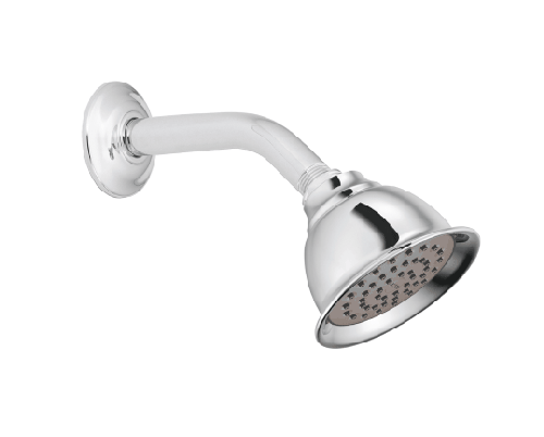 Bộ đầu sen Đầu sen  130395