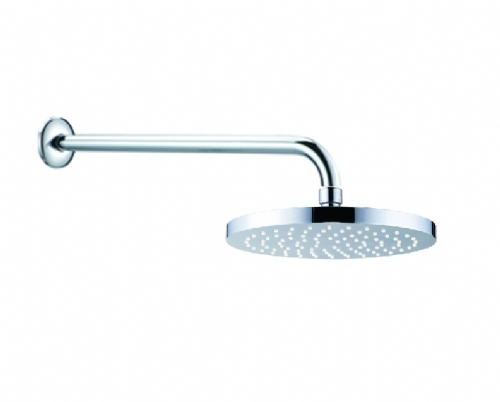Bộ đầu sen Fascination  HK2132