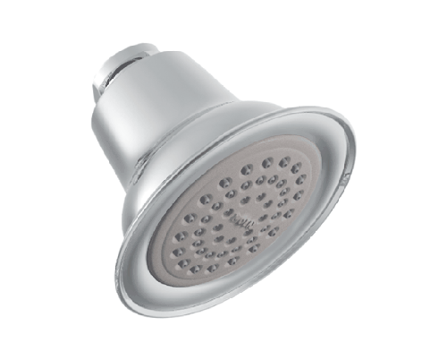 Đầu sen Đầu sen  124326
