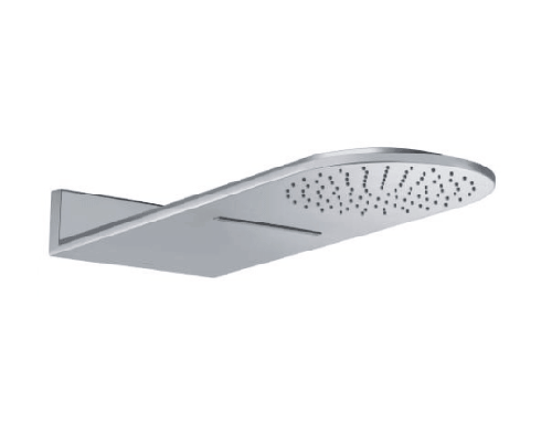 Đầu sen 3 chế độ Đầu sen  M22050