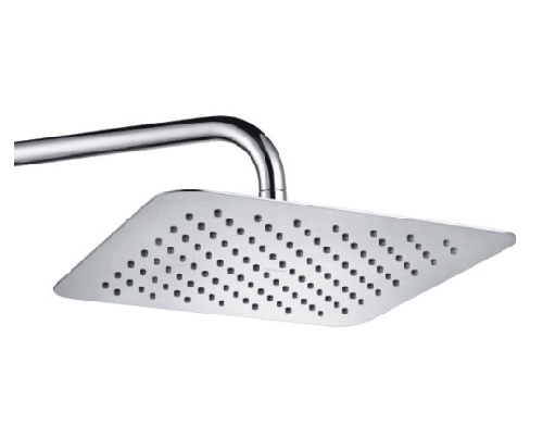 Đầu sen vuông Đầu sen M22065