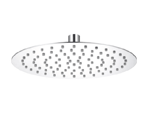Đầu sen tròn Đầu sen M22061