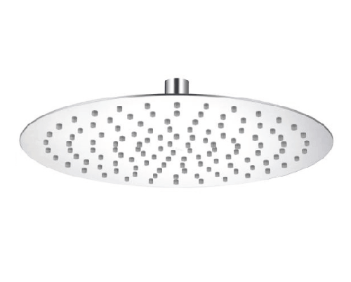 Đầu sen tròn Đầu sen  M22062