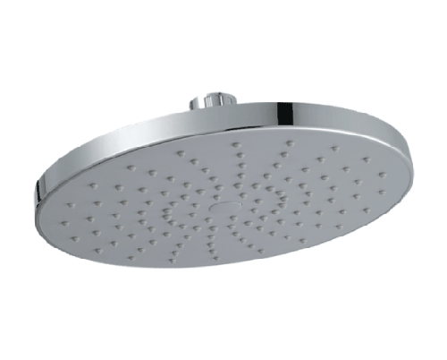 Đầu sen tròn Đầu sen M22032
