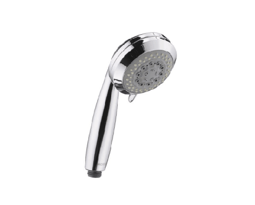 Bộ dây tay sen Bộ tay sen  124575