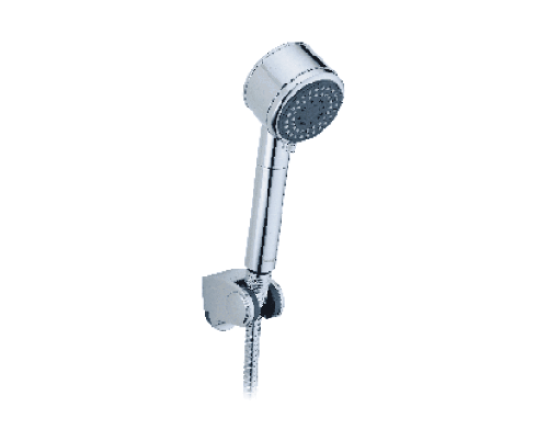 Bộ dây tay sen Bộ tay sen  124568