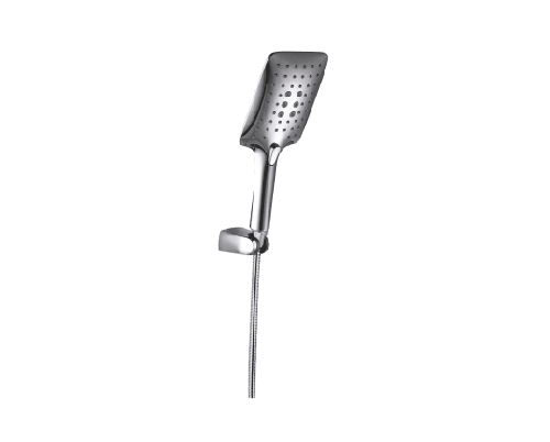 Bộ dây tay sen Bộ tay sen  HK30012