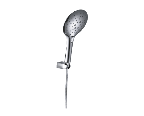 Bộ dây tay sen Bộ tay sen HK30013