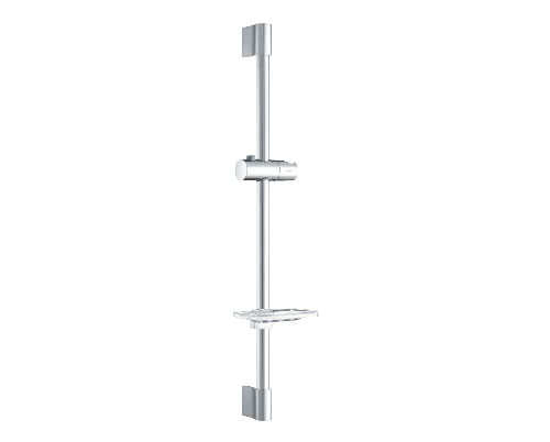 Bộ thanh trượt Bộ tay sen S902P-30