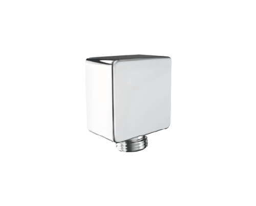 Nắp chụp nước Phụ kiện A721
