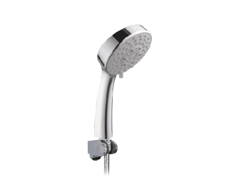 Bộ dây tay sen Bộ tay sen  3851
