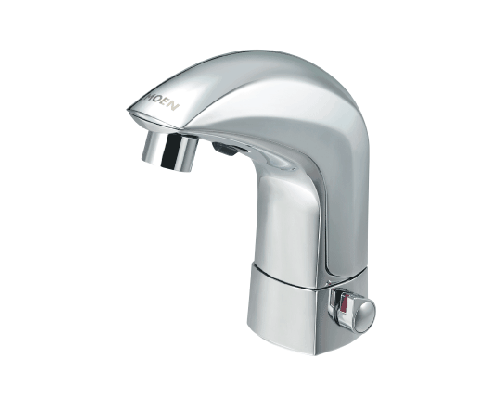 Vòi lavabbo cảm ứng Vòi lavabo cảm ứng M5479