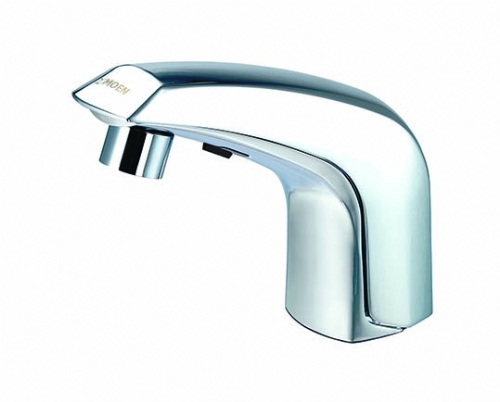 Vòi lavabo cảm ứng Vòi lavabo cảm ứng  H5471M