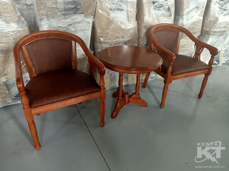CHỢ ĐẦU MỐI NỘI THẤT CẦN THƠ